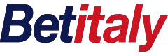 Betitaly-Logo